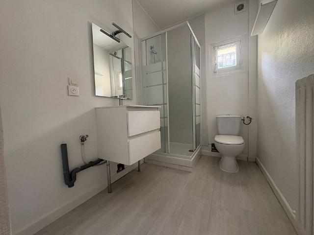 Appartement location à Versailles, Saint-cyr-l'ecole