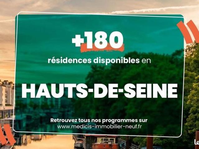 Appartement vente à Versailles, Saint-cyr-l'ecole