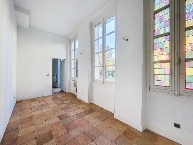 Appartement location à Saint-Germain-en-Laye, Saint-germain-en-laye