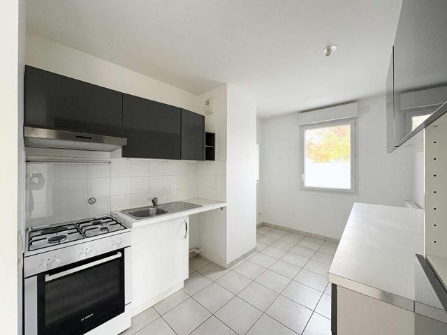 Appartement location à Nantes, Saint-herblain