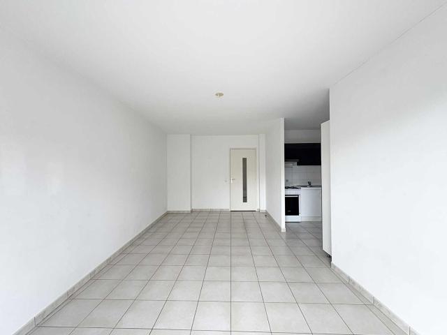 Appartement location à Nantes, Saint-herblain