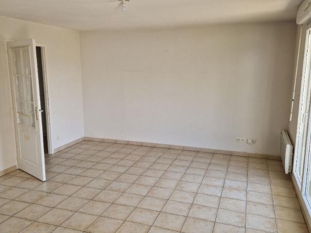 Appartement location à Les Sables-d'Olonne, Saint-jean-de-monts