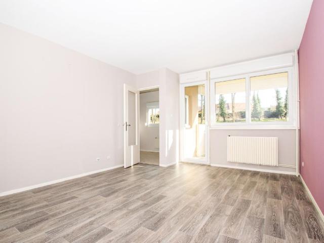 Appartement location à Chalon-sur-Saône, Saint-léger-sur-dheune