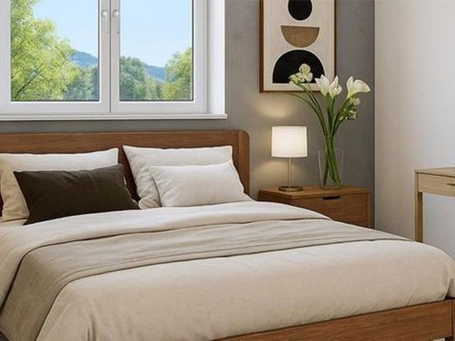 Appartement vente à Grenoble, Saint-martin-d'hères