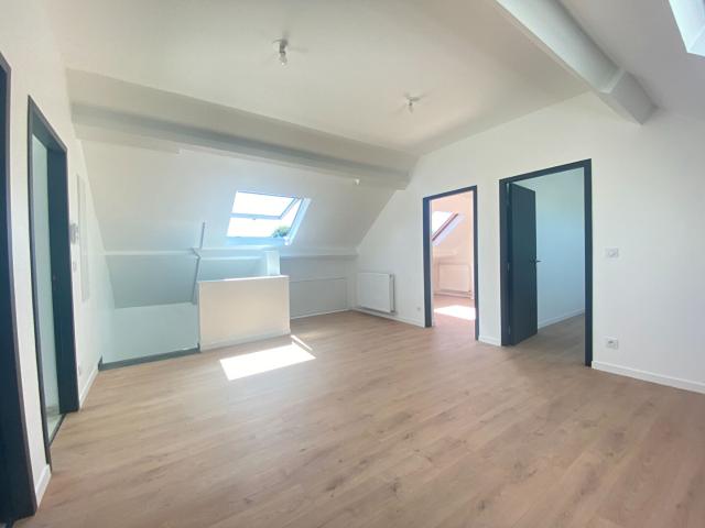 Appartement location à Palaiseau, Saint-michel-sur-orge