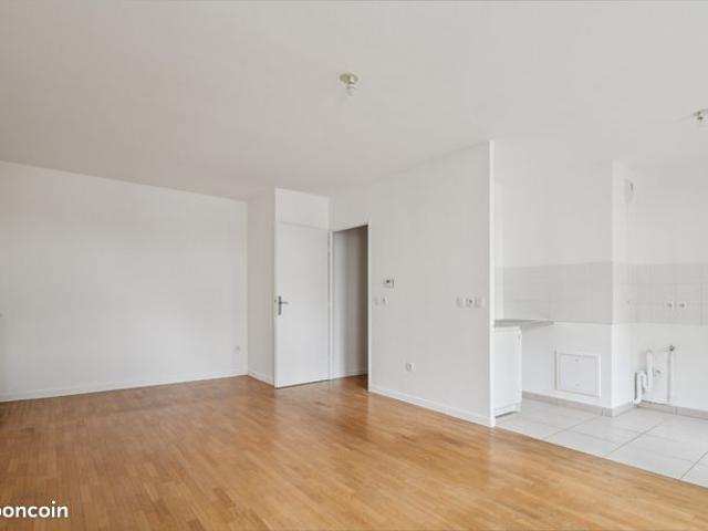 Appartement vente à Vendôme, Saint-ouen