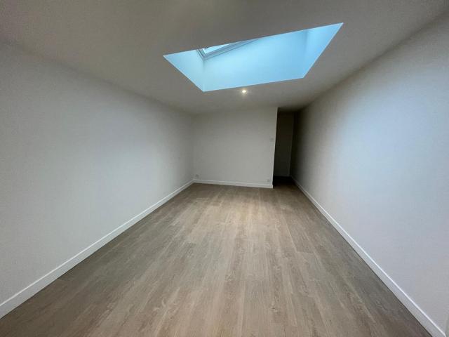 Appartement location à Nantes, Saint-philbert-de-grand-lieu