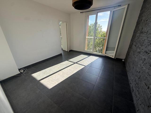 Appartement location à Aix-en-Provence, Salon-de-provence