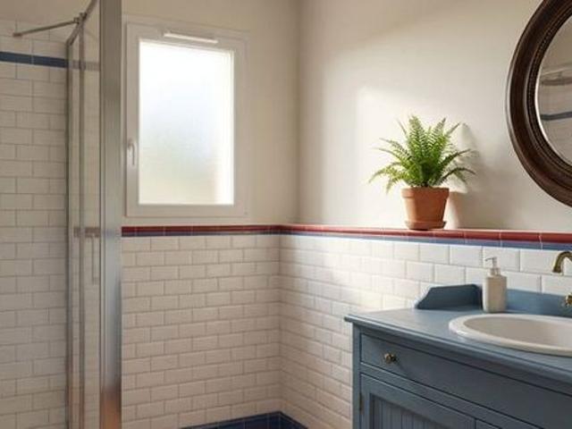 Appartement vente à Mont-de-Marsan, Sanguinet