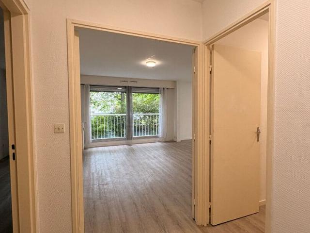 Appartement location à Caen
