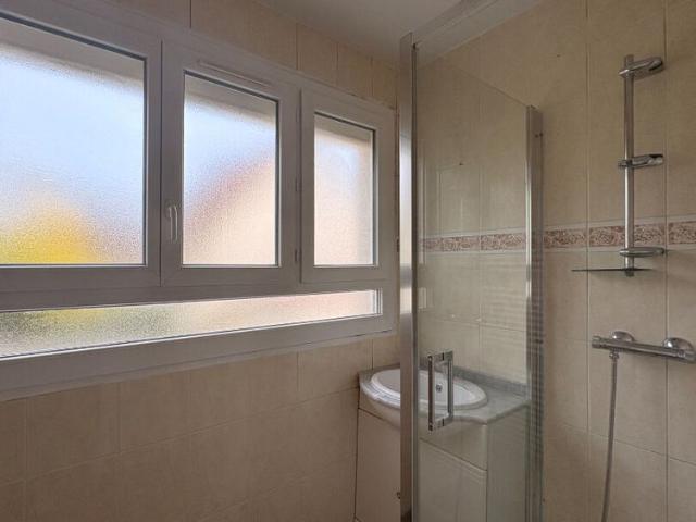 Appartement location à Caen