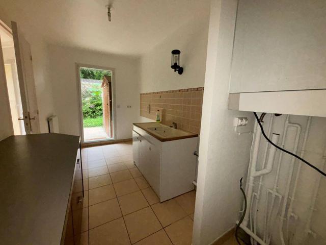 Appartement location à Collemiers, Yonne