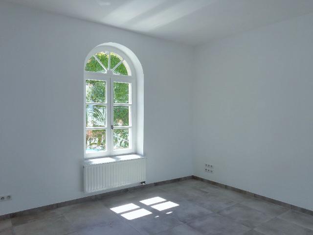 Appartement location à Montpellier, Sète