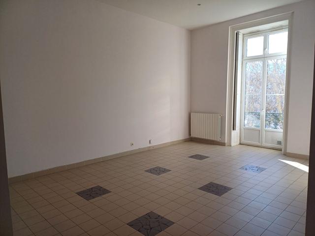 Appartement location à Montpellier, Sète