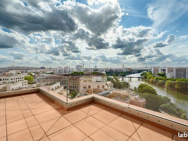 Appartement vente à Vendôme, Saint-ouen