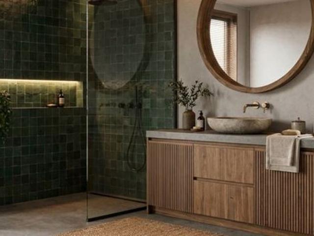 Appartement vente à Caen, Soliers
