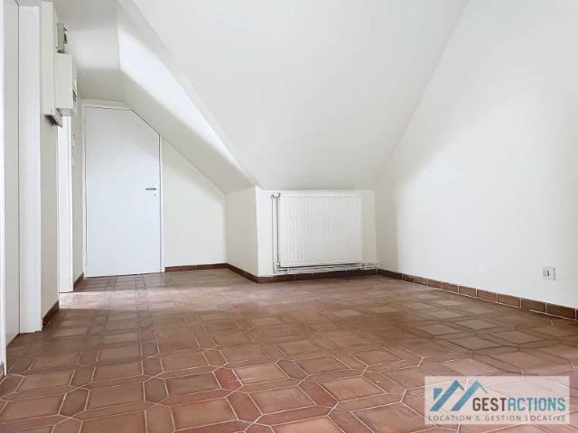 Appartement location à Haguenau-Wissembourg, Soufflenheim