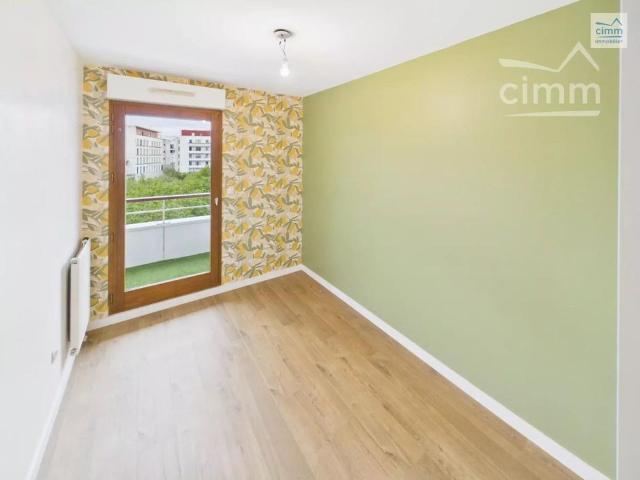 Appartement location à Rennes, Bretagne