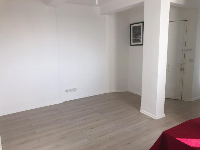 Appartement location à Nogent-sur-Marne, Saint-maur-des-fossés
