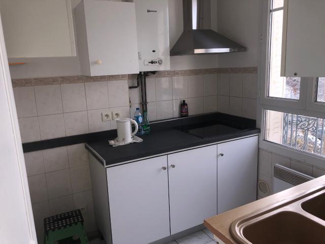 Appartement location à Nogent-sur-Marne, Saint-maur-des-fossés