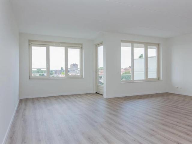 Appartement te huur in Pijnacker, Zuid Holland