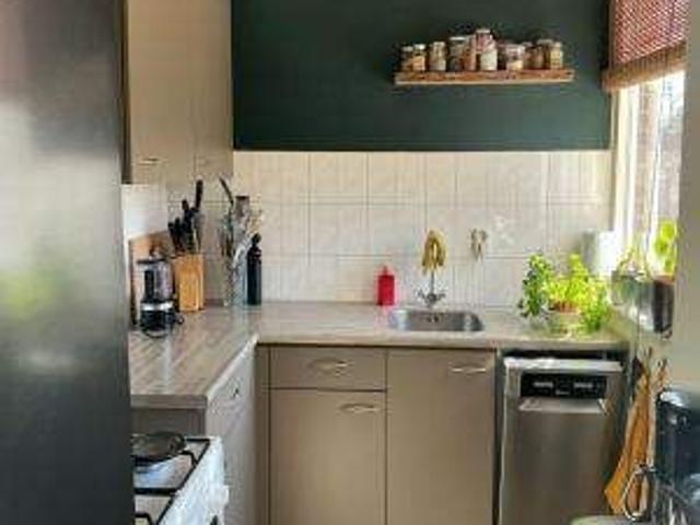 Appartement te huur in Hoorn, Noord Holland