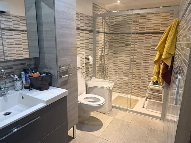 Appartement vente à Grasse, Le Bar-sur-loup