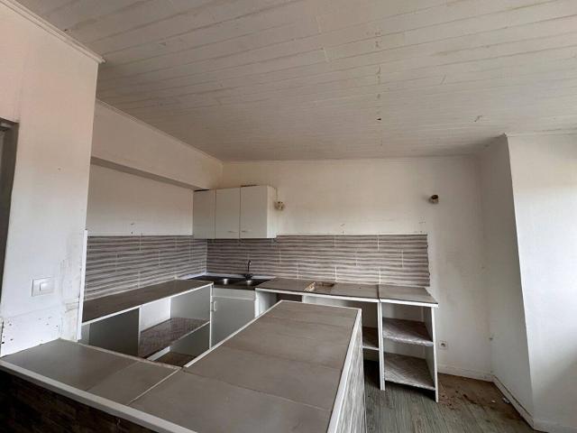 Appartement location à Cazaubon, Gers