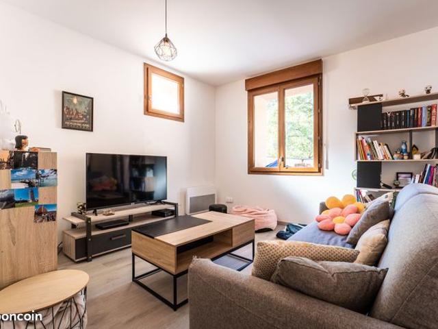 Appartement vente à Moutiers-en-Beauce, Eure-et-Loir