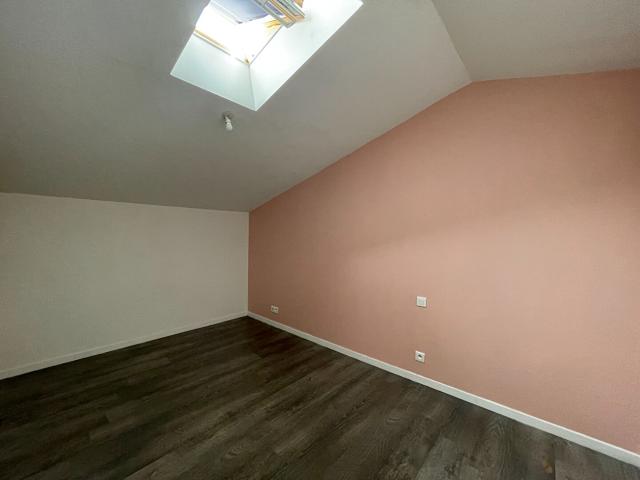 Appartement location à Les Sables-d'Olonne, Talmont-saint-hilaire