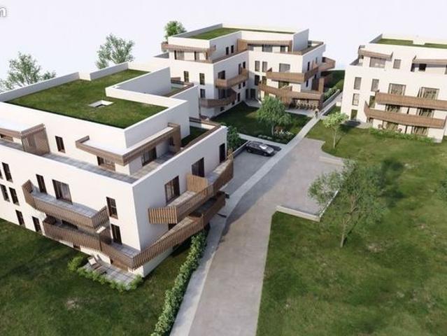 Appartement vente à Chambéry, Grésy-sur-aix
