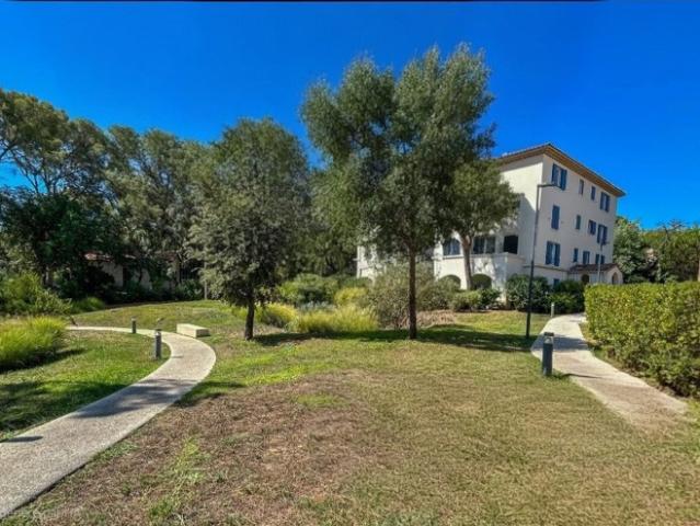 Appartement vente à Arrondissement de Draguignan, Cavalaire-sur-mer