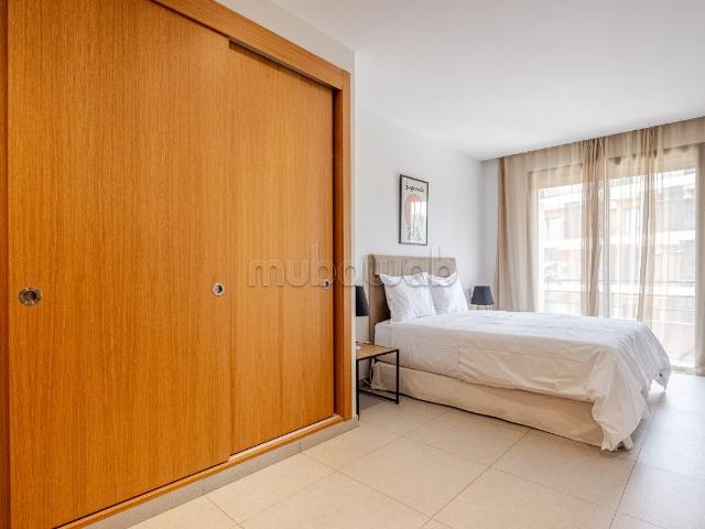 Appartement vente à Marrakech, L'Oriental