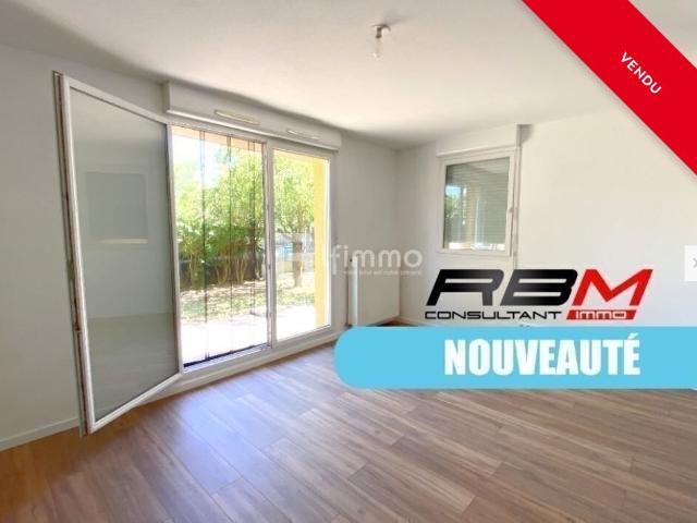 Appartement vente à Mulhouse, Pfastatt