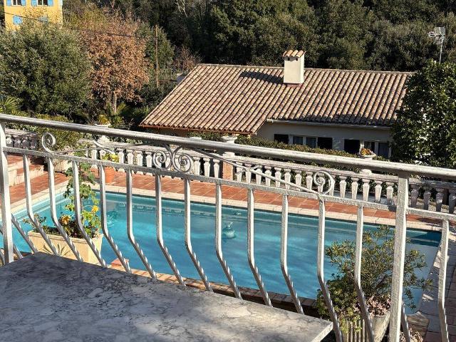 Appartement location à Grasse, Alpes-Maritimes