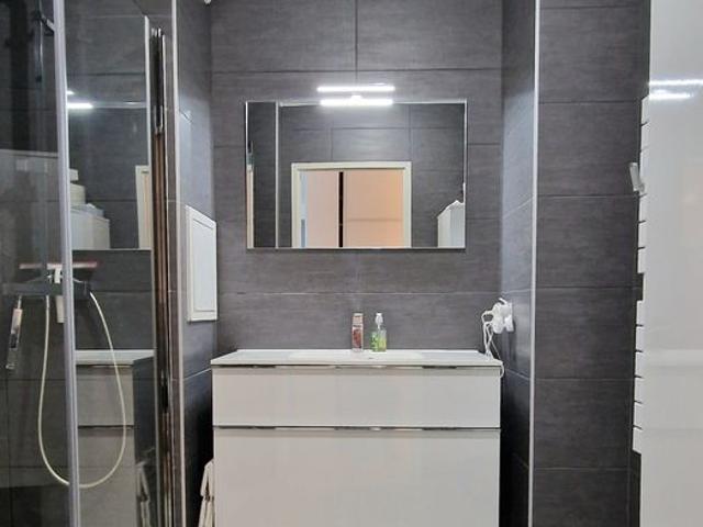 Appartement location à Nanterre, Rueil-malmaison
