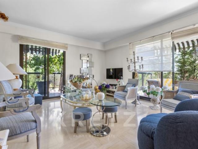 Appartement vente à Cannes, Alpes-Maritimes