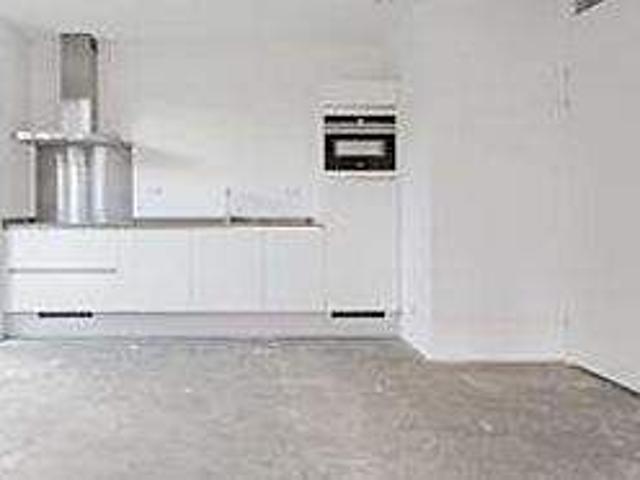 Appartement te huur in Toolenburg, Hoofddorp