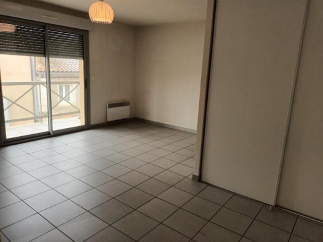 Appartement location à Marmande, Tonneins