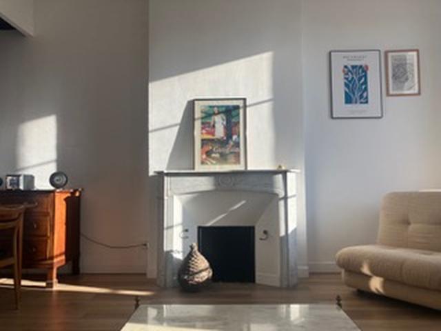 Appartement location à Arrondissement de Toulon, Toulon