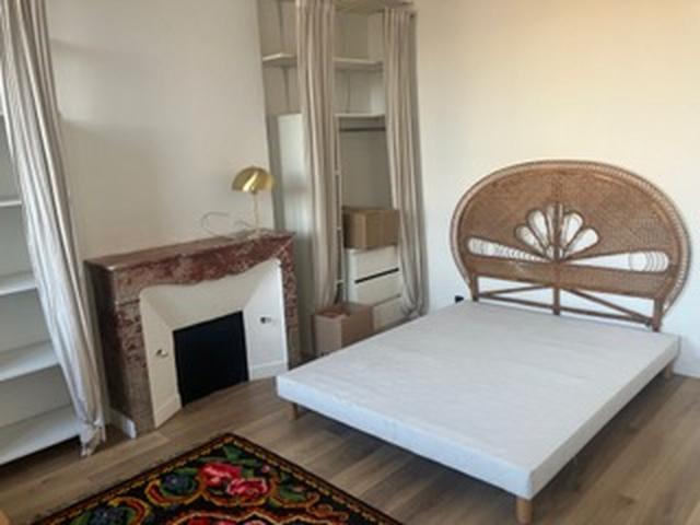 Appartement location à Arrondissement de Toulon, Toulon