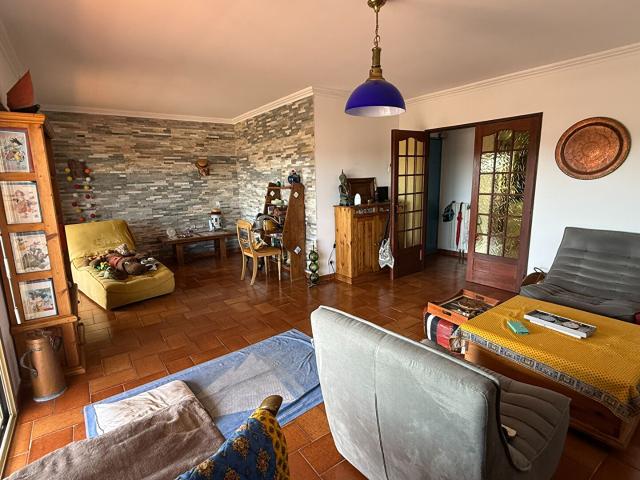 Appartement location à Arrondissement de Toulon, Toulon
