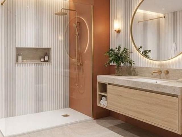 Appartement vente à Lille, Tourcoing