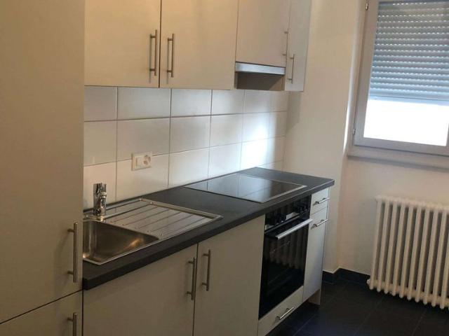 Apartment mieten in Conches