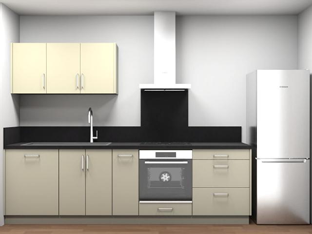 Appartement location à Angers, Trélazé