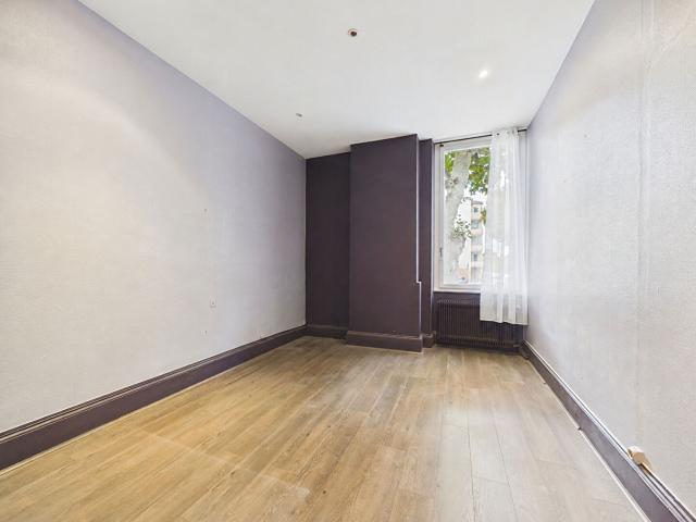 Appartement location à Valence