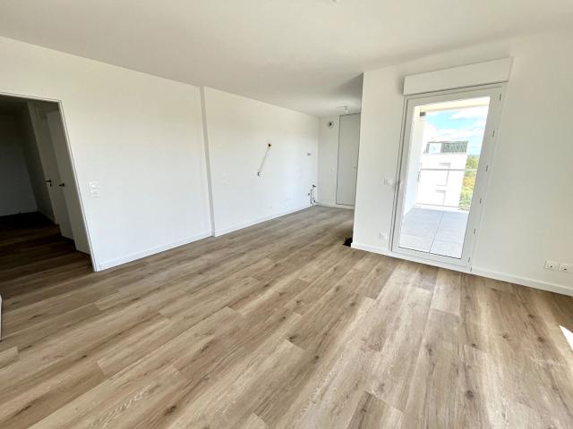 Appartement location à Vannes, Bretagne