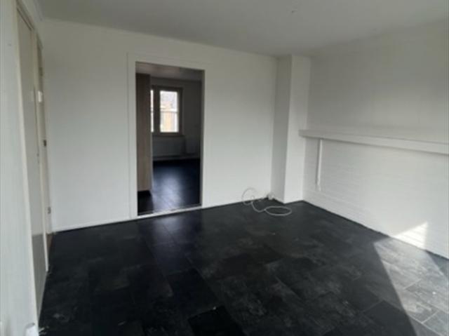 Appartement te huur in Oud-Noord, Tilburg