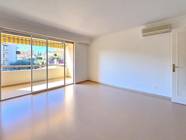 Appartement vente à Grasse, Vence