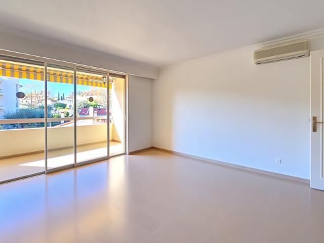 Appartement vente à Grasse, Vence